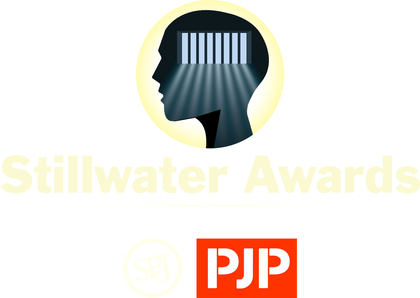 Stillwater Awards