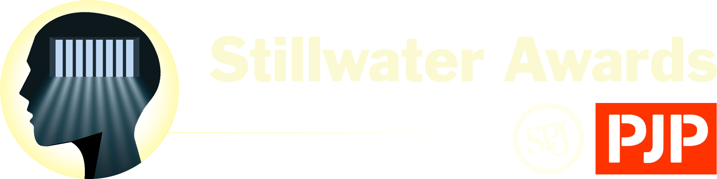 Stillwater Awards